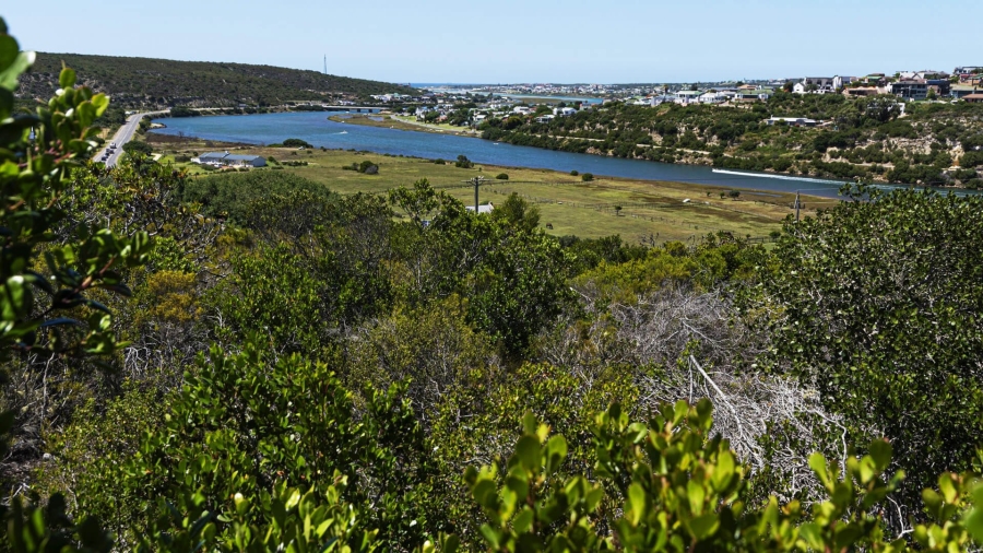 Commercial Property for Sale in Stilbaai Oos Western Cape